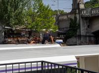 Imagine atasata: 20160727_120149-2.jpg